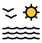 Amenities at Maharaja Agrasen Dharamshala Vrindavan